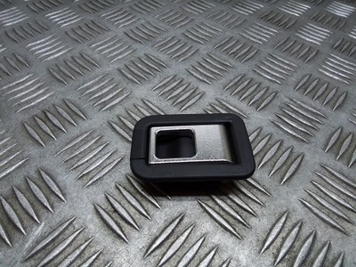 6631030010 другое запчасти внутреннее 450h awd 230 2018 lexus rx _l2_ фото №1