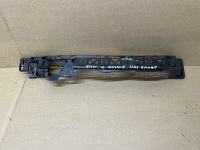 Bmw 2 active smart открывалка 9478425 idealne фото №1