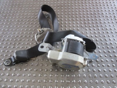 Pathfinder r51 pas безопасности правый перед eu фото №1