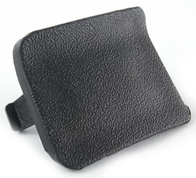 Захист лампи задній лівий edge 2015- 2174766 org фото №1