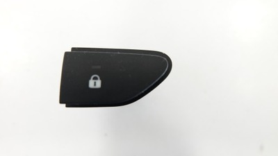 Renault zoe кнопка центрального замка фото №1