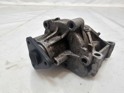 Jeep compass ii lift 21- насос воды 2.0t 17b140706a2 usa фото №1