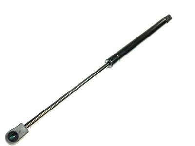 Пружина газовая peugeot 206 5723ab2 фото №1