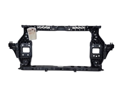 Kia sportage 5 v 2021- 64101-r2000 pas передній підсилювач фото №1