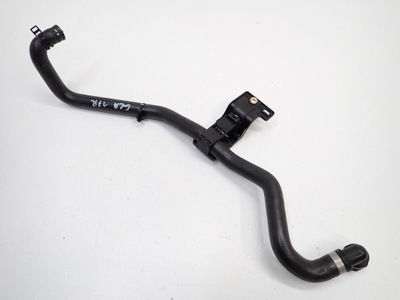 Wąż шланг трубка wody a2468303396 mercedes gla i x156 250 2.0 cgi 17r фото №1