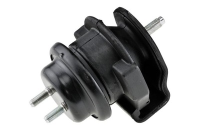 Zps-ns-151 nty подушка двигуна масляна фото №1