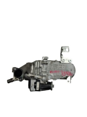 Tourneo connect 1.5 xwga клапан egr fm5q-9d475-aa фото №1