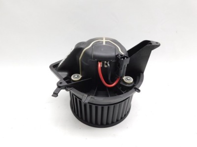 Повітродувка обдув 3422644 t1013080w - mini countryman r60 paceman r61 eu фото №1