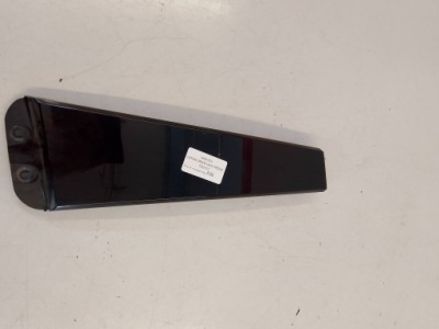 Mini f55 молдинг двері лівий перед 7322517 фото №1