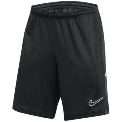 Nike Spodenki Academy 25 Short FZ9776-010