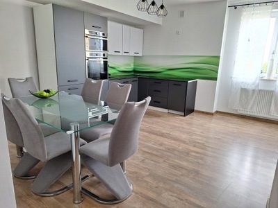 Mieszkanie, Żory, 61 m²