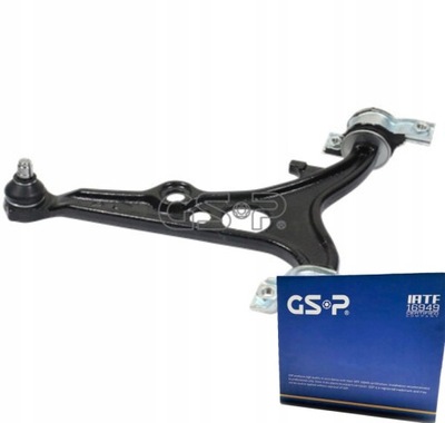 SWINGARM BOTTOM FRONT RIGHT ALFA ROMEO 145 1.7 1.8  