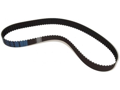 Dayco ремень распределительного вала 94332 фото №1