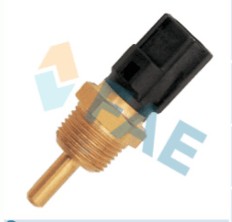 SENSOR TEMPERATURA DE LÍQUIDO MITSUBISHI  