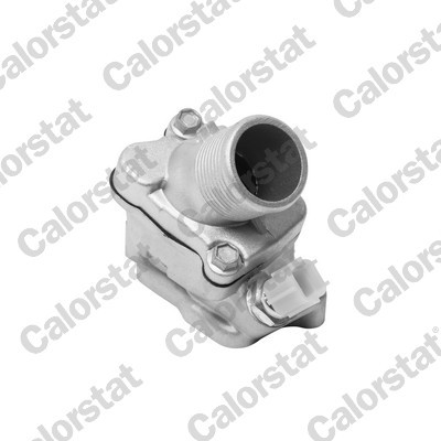 TERMOSTATO VOLVO 90C S60/V70 6865.90J  