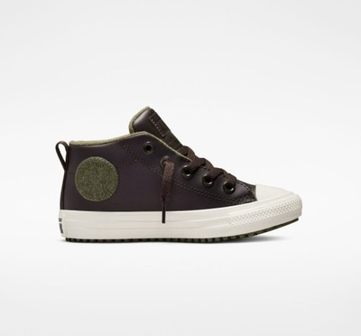 Converse A01529-wysokie-dziecięce-30