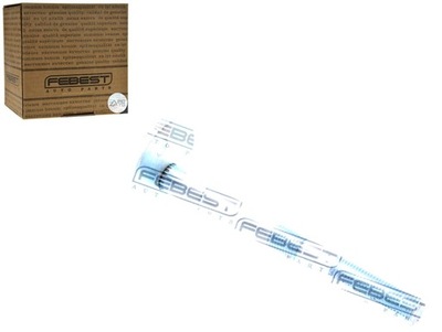 Болт с эксцентрик toyota land cruiser prado фото №1