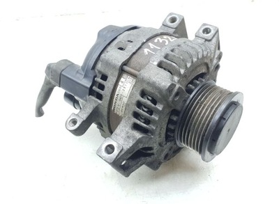 ГЕНЕРАТОР 104210-3911 1042103911 HONDA 2.2 I-CTDI