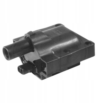 Котушка запалювання era do lexus sc 400 фото №1