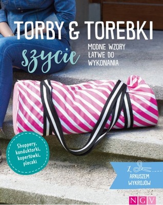 Torby i torebki