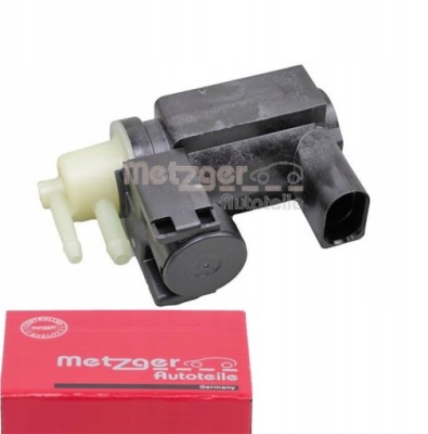 Клапан egr do volvo v90 ii d3 d4 d5 фото №1