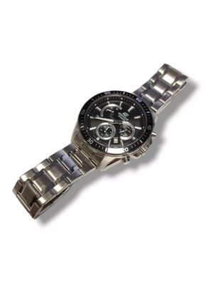 ZEGAREK CASIO EDIFICE EFR-552