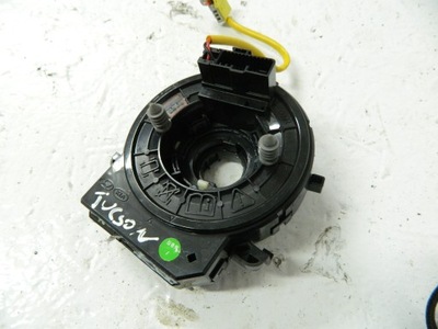 Лента подушка безопасности hyundai tucson iii 15-20 фото №1