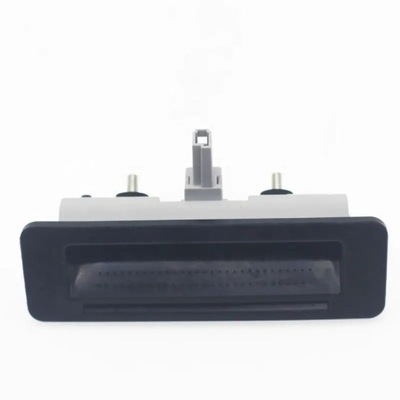 Кнопка крышки багажника do opel 464192822 фото №1