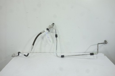 Трубка кондиционера bmw 3 f30 9212236 фото №1