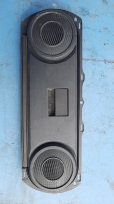 Динамик задний крышки jeep patriot 06-11r фото №1