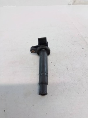 Lexus sc 430 4.3 vvti 3uz котушка запалювання 90919-02230 фото №1