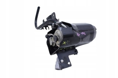 Корпус основа фільтра пального subaru xv 11r. фото №1