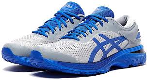 ASICS GEL-KAYANO 25 LITE-SHOW dla zawodowców.r 42