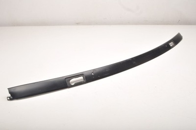 Aston martin vantage roadster 4.7 молдинг фото №1