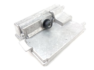 Новый org радар ассистент поперечина движения vw arteon 3h фото №1