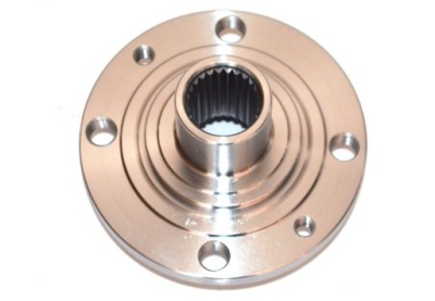 Fast ft23001 ступица колеса фото №1