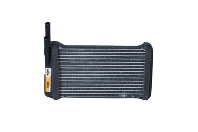 HEATER LAND ROVER DISCOVERY I 2.0-4.0  