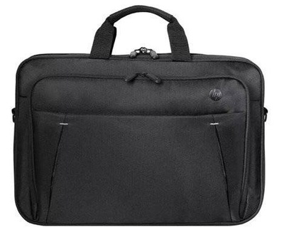 Torba na laptopa 15,6 " HP Business Slim 2SC66AA