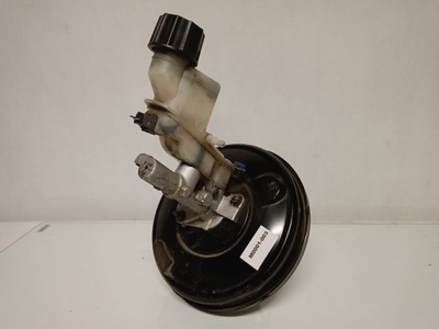 SERVO C05-04000 MAZDA 6 GG/GY 02-07 