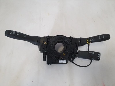 Перемикач комбінований renault clio v 19- фото №1