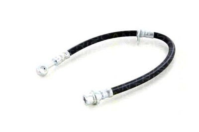 CABLE DE FRENADO ELAST. HONDA PARTE DELANTERA ACCORD 98-03  