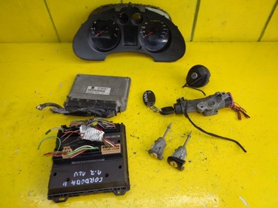 Seat 03e906033p фото №1