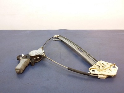 Honda accord vii подъемник стекло перед правый фото №1