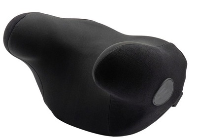 Спинка na головы / подголовник do автомобиля o3z65 фото №1