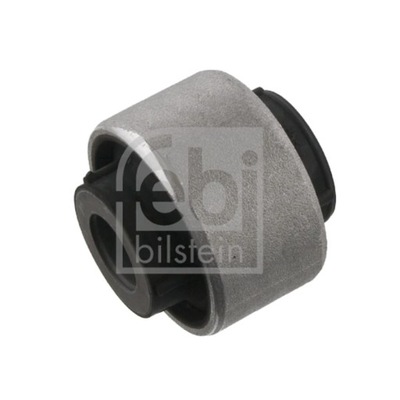 ПОДУШКА, РЫЧАГ FEBI BILSTEIN 33085