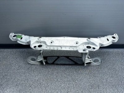 Pas передній підсилювач передній bmw z3 фото №1