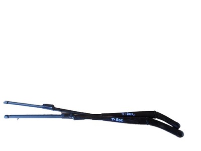 Рычаги дворник vw t-roc 2ga955410a фото №1