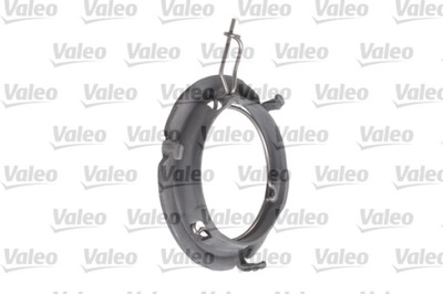 SET REPAIR BEARING SUPPORT 805712  