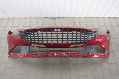 Бампер перед передний ferrari roma 20- фото №1