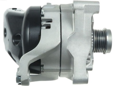 Генератор к bmw 1 3 фото №1